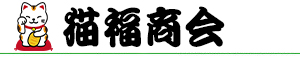 L㗝XL